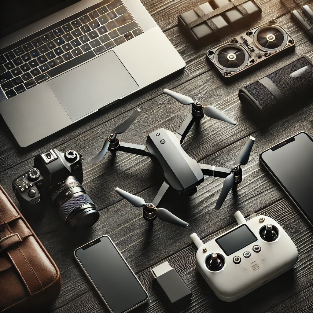 Polski Związek Kitesurfingu