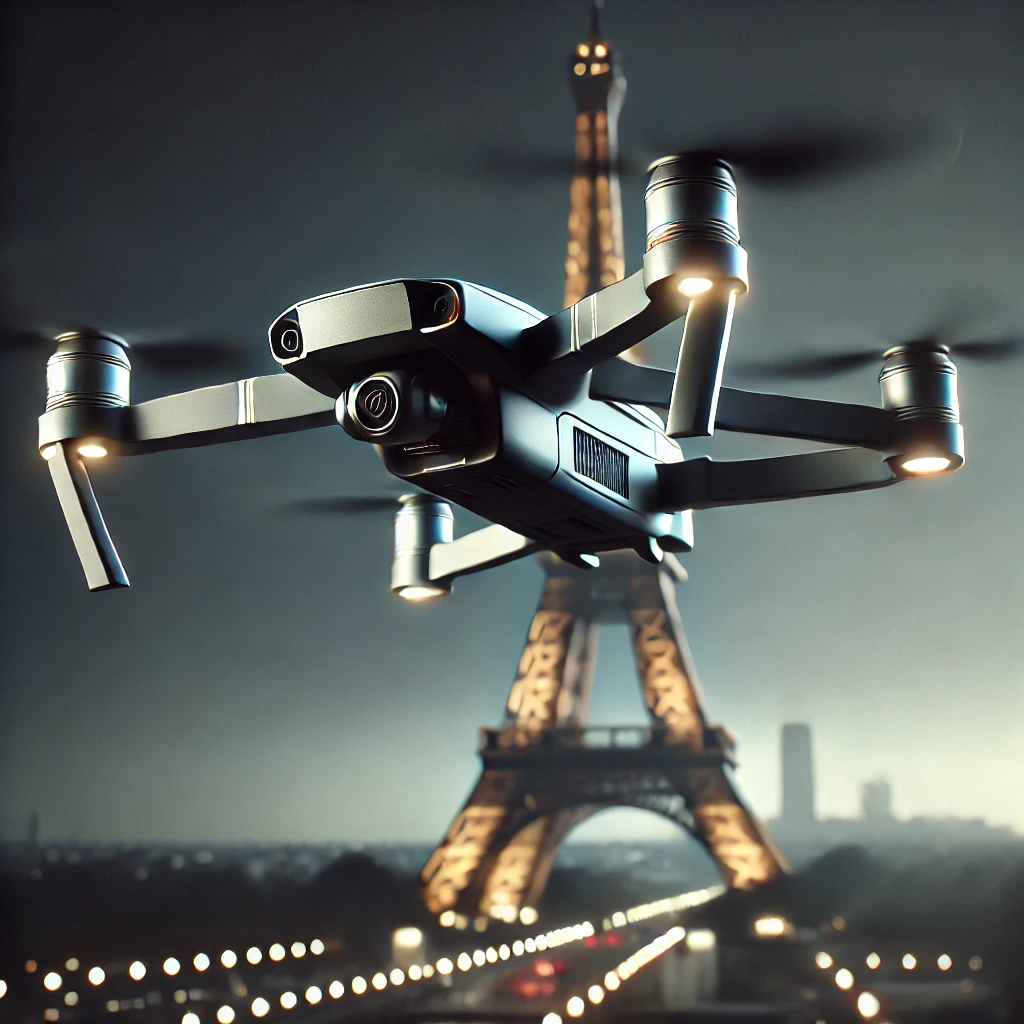 Mazurskie rezydencje