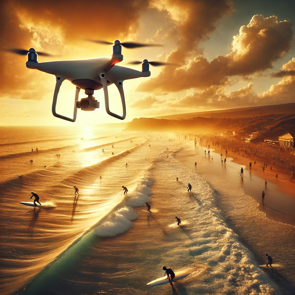 Ekopark Zielone Wzgórza